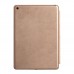 Чохол Smart Case No Logo для iPad 2019/2020/2021 (10.2 Чохол Smart Case No Logo для iPad 2019/2020/2021 (10.2
