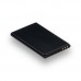 Аккумулятор Nokia BL-4UL / 225 Dual Sim