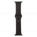 Ремінець для Apple Watch Band Silicone One-Piece Size-S 42/44/45/49 mm