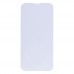 Захисне скло Type Gorilla 0.26 мм 2.5D HD NPT1 для iPhone 13/13 Pro/14/16e Захисне скло Type Gorilla 0.26 мм 2.5D HD NPT1 для iPhone 13/13 Pro/14/16e