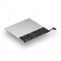 Аккумулятор для Asus FonePad 7 / ME372 / C11P1310 Аккумулятор для Asus FonePad 7 / ME372 / C11P1310