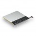 Аккумулятор для Asus FonePad 7 / ME372 / C11P1310