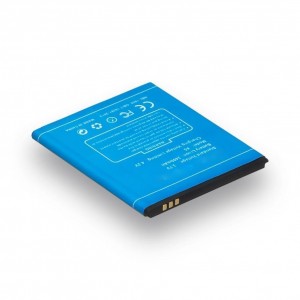 Акумулятор для Doogee X5 Акумулятор для Doogee X5