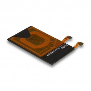 Акумулятор для Motorola EG30 Акумулятор для Motorola EG30