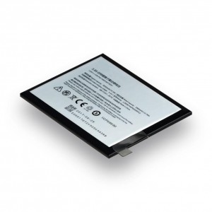 Акумулятор для ZTE Nubia M2 / NX551J / Li3936T44P6h836542 Акумулятор для ZTE Nubia M2 / NX551J / Li3936T44P6h836542