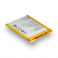 Аккумулятор для Huawei Mate 7 / HB417094EBC Аккумулятор для Huawei Mate 7 / HB417094EBC