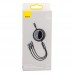 Кабель Baseus USB to M+L+C 1.2m 66W CAMLC-M Кабель Baseus USB to M+L+C 1.2m 66W CAMLC-M