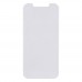 Захисне скло Baseus 0.25 mm для iPhone 12 Pro Max (2 шт) SGAPIPH67N