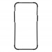 Захисне скло Baseus 0.25 mm для iPhone 12 Pro Max (2 шт) SGAPIPH67N