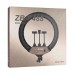 Лампа Ring Light 56cm Remote Bag ZB-F488 Original Лампа Ring Light 56cm Remote Bag ZB-F488 Original