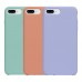 Чохол Soft Case для iPhone 7 Plus/8 Plus