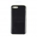Чохол Soft Case для iPhone 7 Plus/8 Plus Чохол Soft Case для iPhone 7 Plus/8 Plus