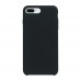 Чохол Soft Case для iPhone 7 Plus/8 Plus Чохол Soft Case для iPhone 7 Plus/8 Plus