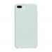 Чохол Soft Case для iPhone 7 Plus/8 Plus Чохол Soft Case для iPhone 7 Plus/8 Plus