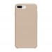Чохол Soft Case для iPhone 7 Plus/8 Plus Чохол Soft Case для iPhone 7 Plus/8 Plus