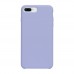 Чохол Soft Case для iPhone 7 Plus/8 Plus Чохол Soft Case для iPhone 7 Plus/8 Plus