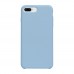 Чохол Soft Case для iPhone 7 Plus/8 Plus Чохол Soft Case для iPhone 7 Plus/8 Plus