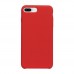 Чохол Soft Case для iPhone 7 Plus/8 Plus Чохол Soft Case для iPhone 7 Plus/8 Plus