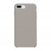 Чохол Soft Case для iPhone 7 Plus/8 Plus Чохол Soft Case для iPhone 7 Plus/8 Plus