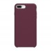 Чохол Soft Case для iPhone 7 Plus/8 Plus Чохол Soft Case для iPhone 7 Plus/8 Plus