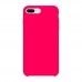 Чохол Soft Case для iPhone 7 Plus/8 Plus Чохол Soft Case для iPhone 7 Plus/8 Plus