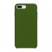 Чохол Soft Case для iPhone 7 Plus/8 Plus Чохол Soft Case для iPhone 7 Plus/8 Plus