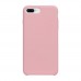 Чохол Soft Case для iPhone 7 Plus/8 Plus Чохол Soft Case для iPhone 7 Plus/8 Plus