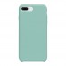 Чохол Soft Case для iPhone 7 Plus/8 Plus Чохол Soft Case для iPhone 7 Plus/8 Plus