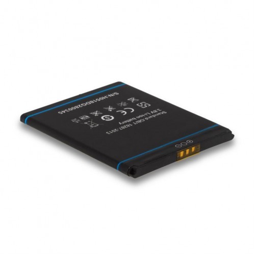 Аккумулятор для Doogee G280 / B-DG280