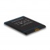 Аккумулятор для Doogee G280 / B-DG280