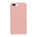 Чохол Soft Case для iPhone 7 Plus/8 Plus Чохол Soft Case для iPhone 7 Plus/8 Plus