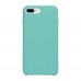 Чохол Soft Case для iPhone 7 Plus/8 Plus Чохол Soft Case для iPhone 7 Plus/8 Plus
