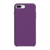 Чохол Soft Case для iPhone 7 Plus/8 Plus Чохол Soft Case для iPhone 7 Plus/8 Plus