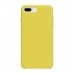 Чохол Soft Case для iPhone 7 Plus/8 Plus Чохол Soft Case для iPhone 7 Plus/8 Plus