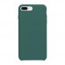 Чохол Soft Case для iPhone 7 Plus/8 Plus Чохол Soft Case для iPhone 7 Plus/8 Plus
