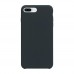 Чохол Soft Case для iPhone 7 Plus/8 Plus Чохол Soft Case для iPhone 7 Plus/8 Plus