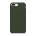 Чохол Soft Case для iPhone 7 Plus/8 Plus Чохол Soft Case для iPhone 7 Plus/8 Plus