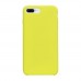Чохол Soft Case для iPhone 7 Plus/8 Plus Чохол Soft Case для iPhone 7 Plus/8 Plus