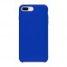 Чохол Soft Case для iPhone 7 Plus/8 Plus Чохол Soft Case для iPhone 7 Plus/8 Plus