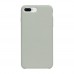 Чохол Soft Case для iPhone 7 Plus/8 Plus Чохол Soft Case для iPhone 7 Plus/8 Plus