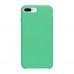 Чохол Soft Case для iPhone 7 Plus/8 Plus Чохол Soft Case для iPhone 7 Plus/8 Plus
