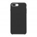 Чохол Soft Case для iPhone 7 Plus/8 Plus Чохол Soft Case для iPhone 7 Plus/8 Plus