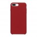 Чохол Soft Case для iPhone 7 Plus/8 Plus Чохол Soft Case для iPhone 7 Plus/8 Plus
