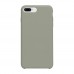 Чохол Soft Case для iPhone 7 Plus/8 Plus Чохол Soft Case для iPhone 7 Plus/8 Plus
