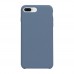 Чохол Soft Case для iPhone 7 Plus/8 Plus Чохол Soft Case для iPhone 7 Plus/8 Plus