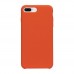 Чохол Soft Case для iPhone 7 Plus/8 Plus Чохол Soft Case для iPhone 7 Plus/8 Plus
