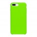 Чохол Soft Case для iPhone 7 Plus/8 Plus Чохол Soft Case для iPhone 7 Plus/8 Plus