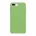 Чохол Soft Case для iPhone 7 Plus/8 Plus Чохол Soft Case для iPhone 7 Plus/8 Plus