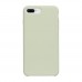 Чохол Soft Case для iPhone 7 Plus/8 Plus Чохол Soft Case для iPhone 7 Plus/8 Plus
