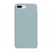 Чохол Soft Case для iPhone 7 Plus/8 Plus Чохол Soft Case для iPhone 7 Plus/8 Plus